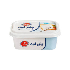 جبنة لبنية 300 غرام جبنة لبنية 300 غرام